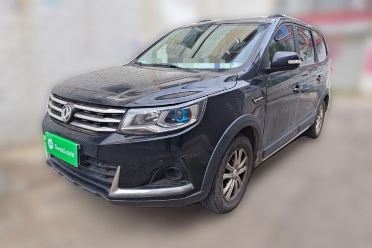 Used FORTHING SX6 2020 1.6L Manual Comfort Model China VI Standard Guazi used car, China used car export, Used car for sale, Used  cars, Cheapest cars for sale
