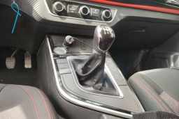 Thumbnail 15