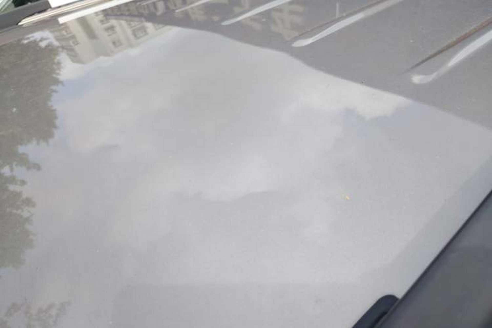 Used FORTHING SX6 2020 1.6L Manual Comfort Model China VI Standard Roof