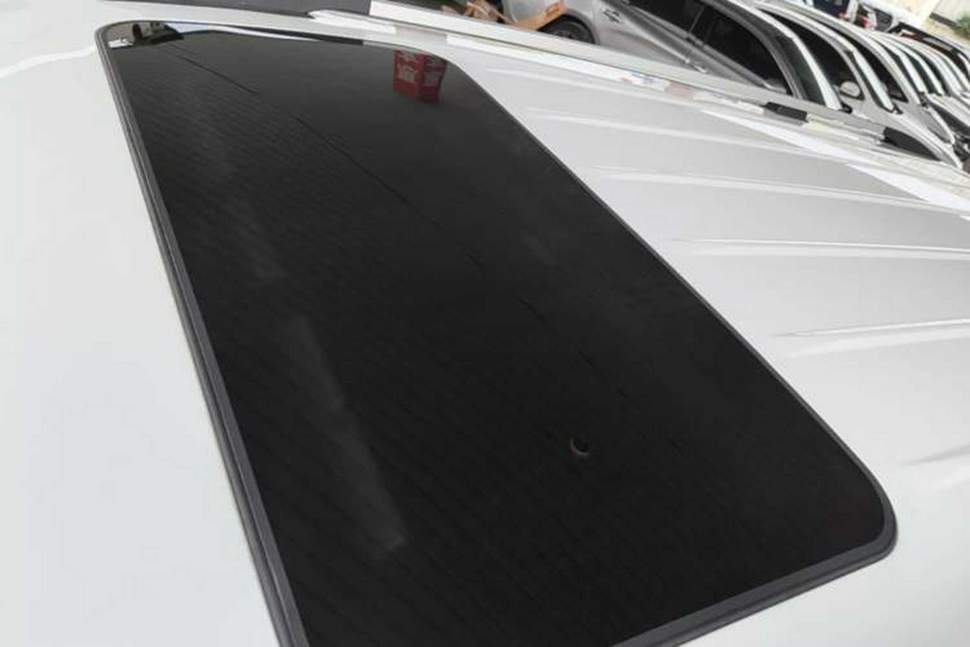 Used FORTHING SX6 2022 1.6L Manual Luxury Version – Youth Edition Roof