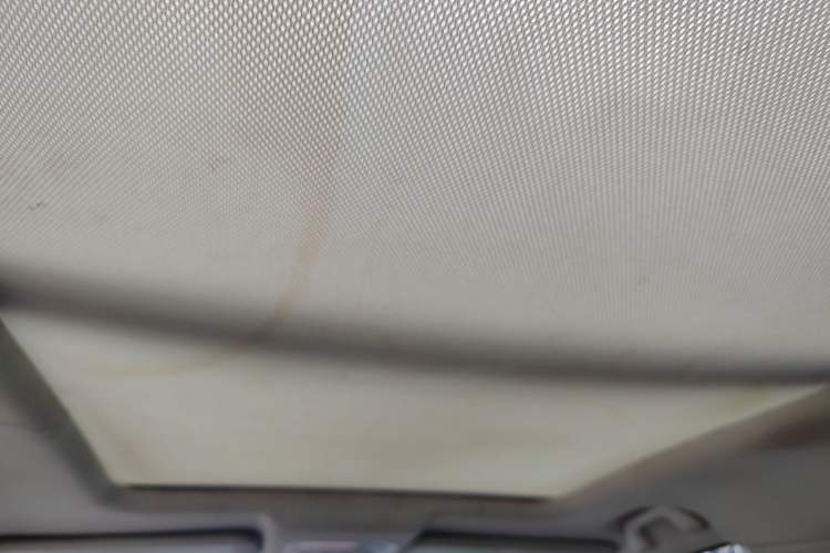 Used FORTHING T5 2020 1.5T Automatic Flagship Version China VI Standard Headliner