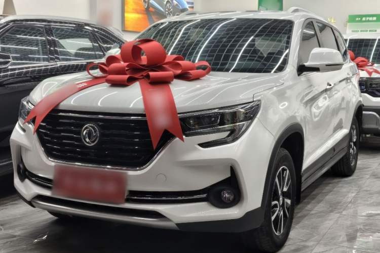 Used FORTHING T5 2021 Revised 1.6L Manual Comfort Version Guazi used car, China used car export, Used car for sale, Used  cars, Cheapest cars for sale