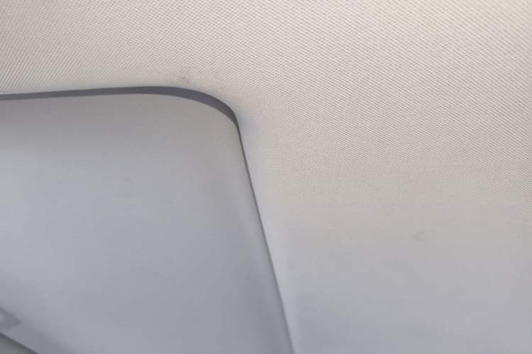 Used FORTHING T5 2021 1.5T Automatic Comfort Version Headliner