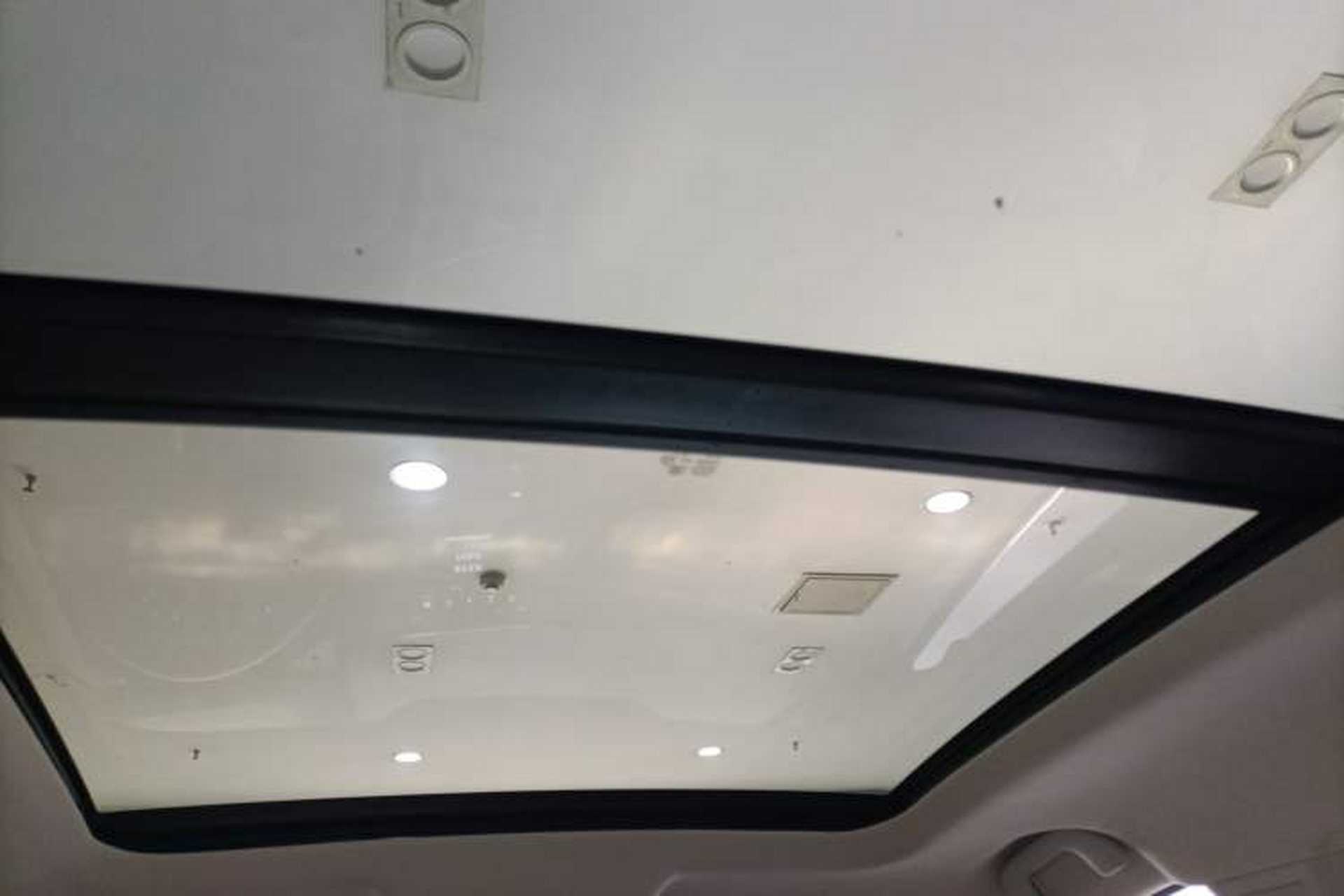 Used FORTHING T5 2022 Mach Edition 1.5T DCT Performance Model with Five Seats Headliner