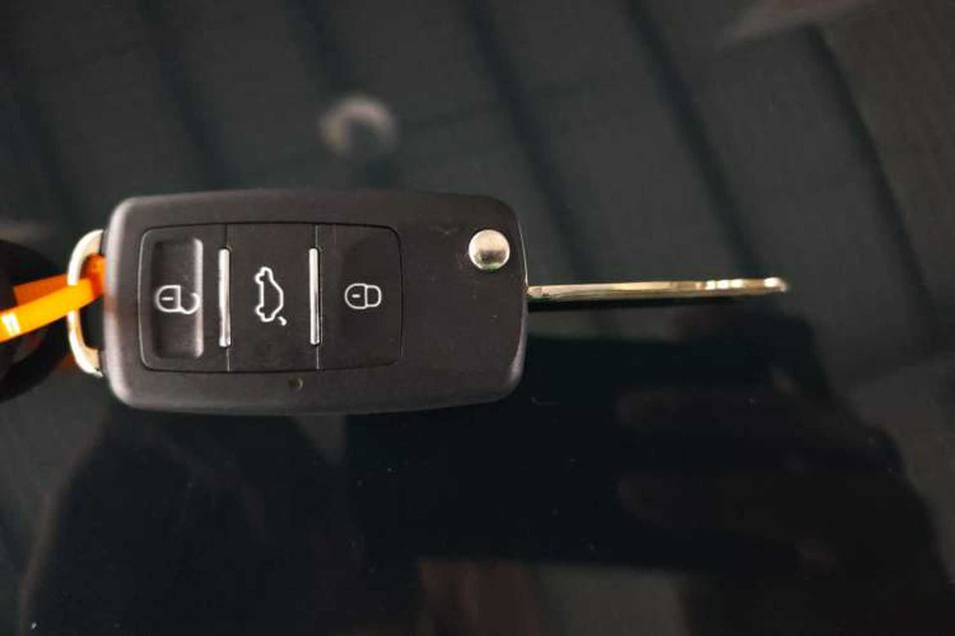 Used FORTHING T5 2022 Shengshi Edition 1.5T Automatic Dream Version Five Seats Interior 1