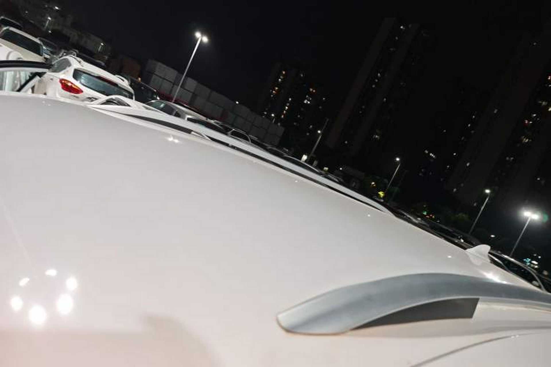 Used FORTHING T5 2022 Shengshi Edition 1.5T Automatic Dream Version Five Seats Roof