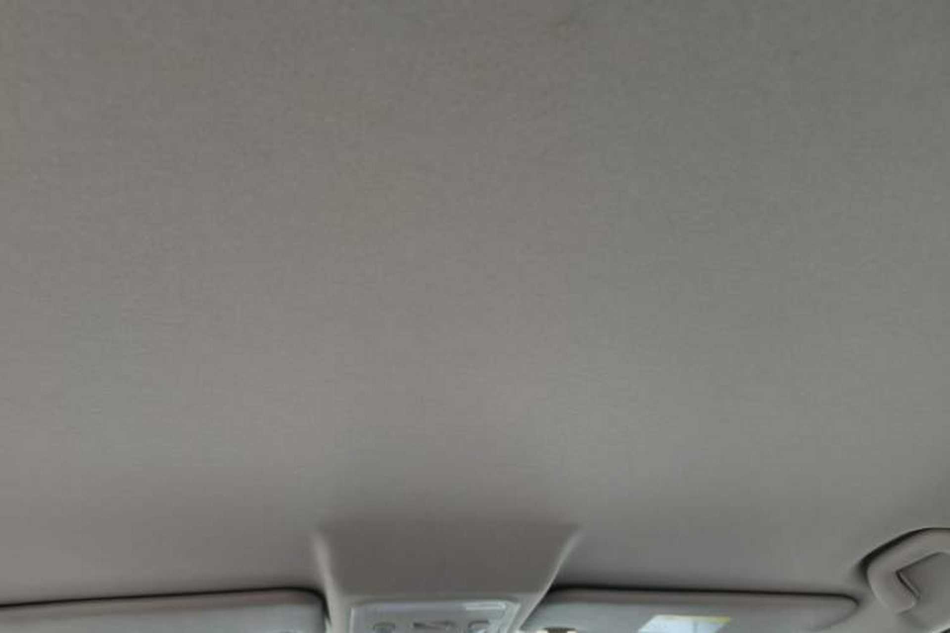 Used FORTHING T5 2024 Grand Edition 1.6L Manual Dream-Chasing Version 5 Seats Headliner