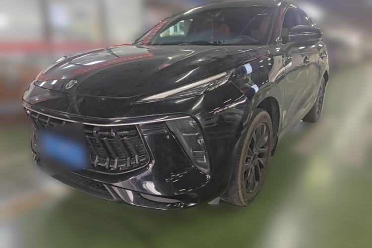 Used FORTHING T5 EVO 2021 1.5TD DCT Starry Edition Guazi used car, China used car export, Used car for sale, Used  cars, Cheapest cars for sale