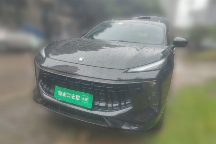 Used FORTHING T5 EVO 2021 1.5TD DCT Starry Edition Guazi used car, China used car export, Used car for sale, Used  cars, Cheapest cars for sale