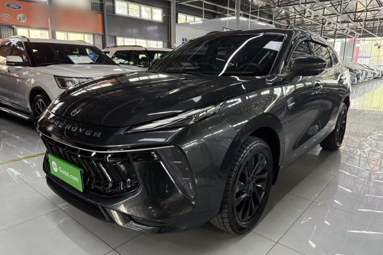 Used FORTHING T5 EVO 2021 1.5TD DCT Starry Edition Guazi used car, China used car export, Used car for sale, Used  cars, Cheapest cars for sale