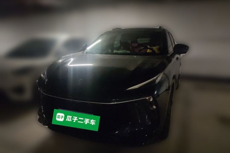 Used FORTHING T5 EVO 2021 1.5TD DCT Starry Edition Guazi used car, China used car export, Used car for sale, Used  cars, Cheapest cars for sale