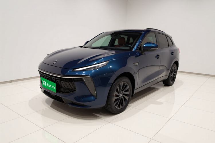 Used FORTHING T5 EVO 2021 1.5TD DCT Starry Edition Guazi used car, China used car export, Used car for sale, Used  cars, Cheapest cars for sale