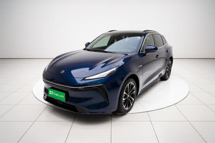 Używany FORTHING T5 EVO 2021 1.5TD DCT Goddess Edition Guazi used car, China used car export, Used car for sale, Used cars, Cheapest cars for sale