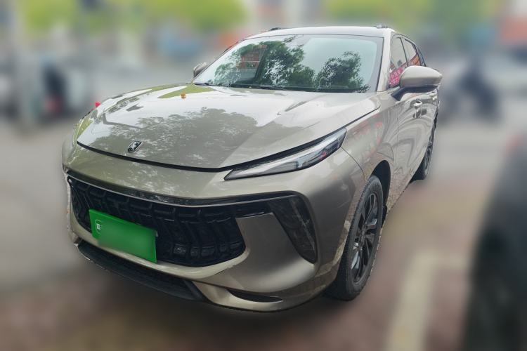 Used FORTHING T5 EVO 2021 1.5TD DCT Diamond Edition Guazi used car, China used car export, Used car for sale, Used cars, Cheapest cars for sale