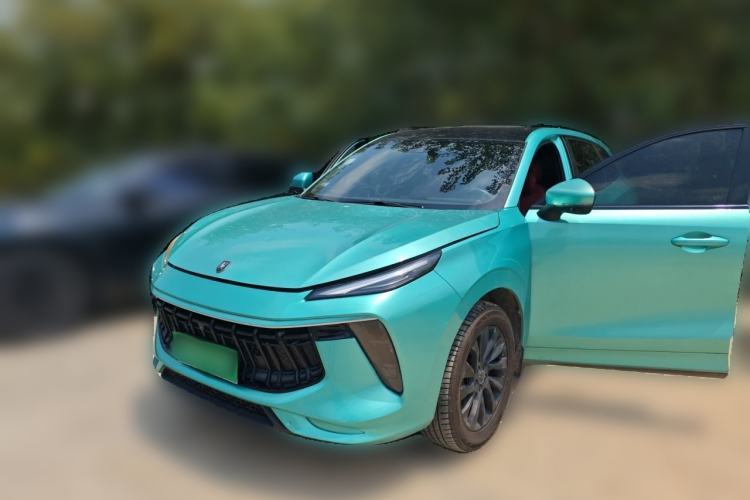 FORTHING T5 EVO 2021 1.5TD DCT Starry Edition usata Guazi used car, China used car export, Used car for sale, Used  cars, Cheapest cars for sale