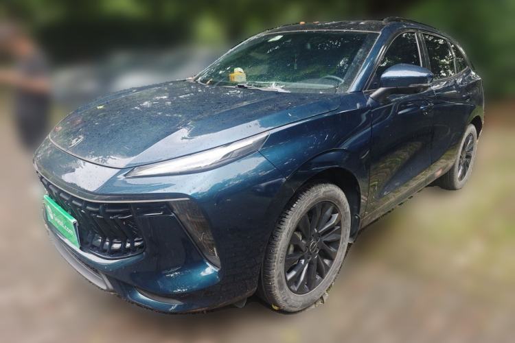 Used FORTHING T5 EVO 2021 1.5TD DCT Starry Edition Guazi used car, China used car export, Used car for sale, Used  cars, Cheapest cars for sale