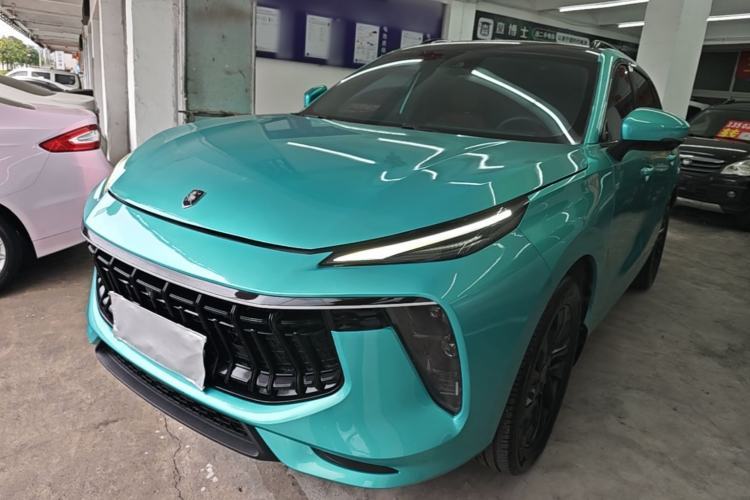 Used FORTHING T5 EVO 2021 1.5TD DCT Starry Edition Guazi used car, China used car export, Used car for sale, Used  cars, Cheapest cars for sale