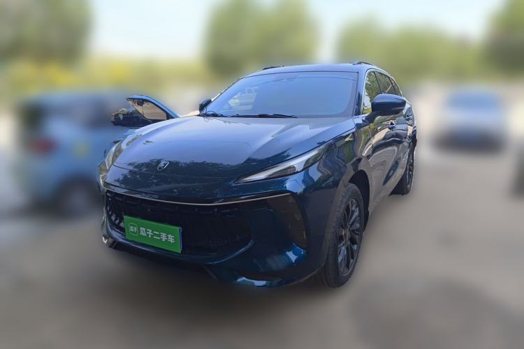 Used FORTHING T5 EVO 2021 1.5TD DCT Starry Edition Guazi used car, China used car export, Used car for sale, Used  cars, Cheapest cars for sale
