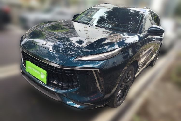Used FORTHING T5 EVO 2021 1.5TD DCT Diamond Edition Guazi used car, China used car export, Used car for sale, Used  cars, Cheapest cars for sale