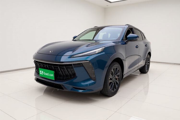 Used FORTHING T5 EVO 2021 1.5TD DCT Diamond Edition Guazi used car, China used car export, Used car for sale, Used  cars, Cheapest cars for sale