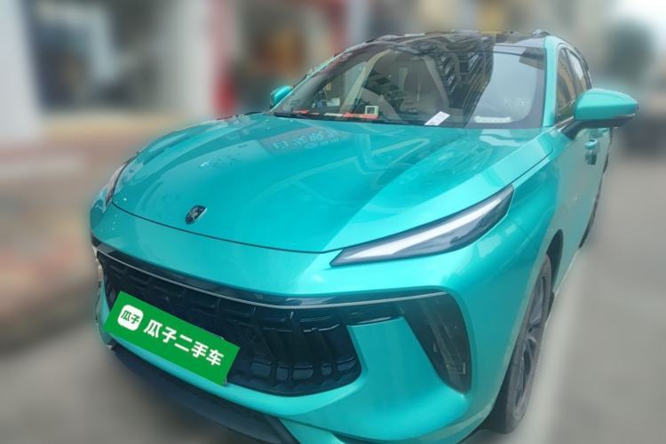 Used FORTHING T5 EVO 2021 1.5TD DCT Starry Edition Guazi used car, China used car export, Used car for sale, Used  cars, Cheapest cars for sale