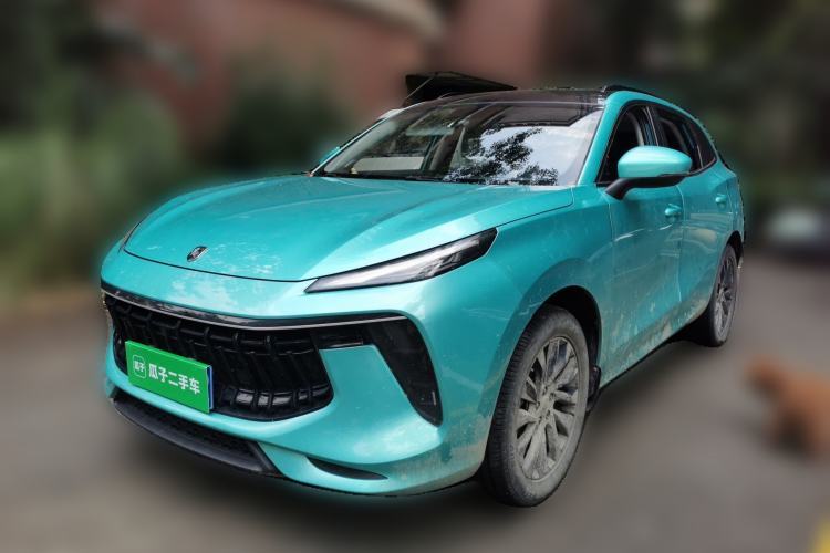 Used FORTHING T5 EVO 2021 1.5TD DCT Diamond Edition Guazi used car, China used car export, Used car for sale, Used  cars, Cheapest cars for sale
