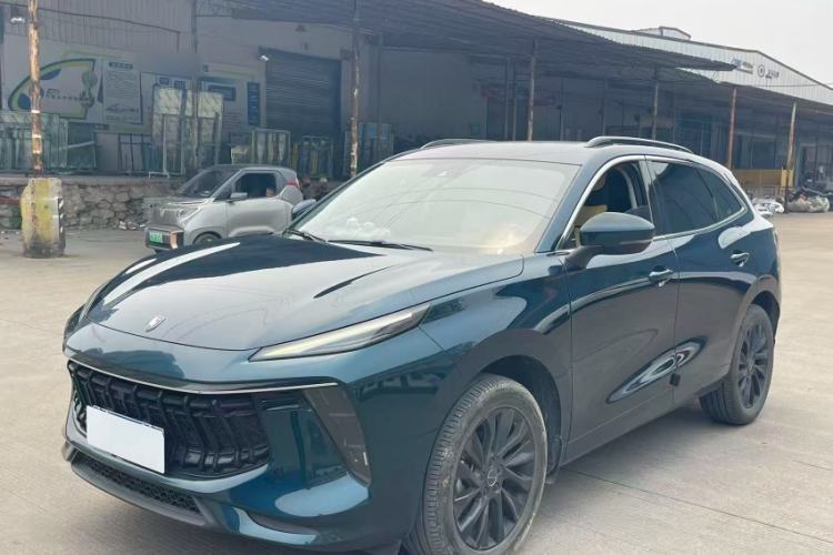 Used FORTHING T5 EVO 2021 1.5TD DCT Diamond Edition Guazi used car, China used car export, Used car for sale, Used  cars, Cheapest cars for sale