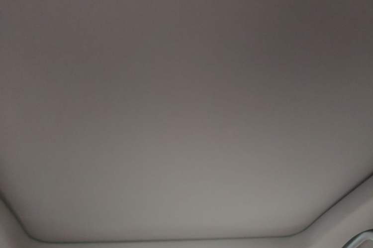 Used FORTHING T5 EVO 2021 1.5TD DCT Starry Edition Headliner