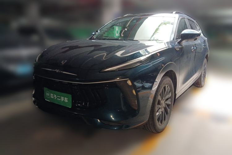 Used FORTHING T5 EVO 2021 1.5TD DCT Starry Edition Guazi used car, China used car export, Used car for sale, Used  cars, Cheapest cars for sale