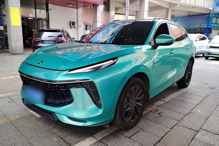 Used FORTHING T5 EVO 2021 1.5TD DCT Starry Edition Guazi used car, China used car export, Used car for sale, Used  cars, Cheapest cars for sale