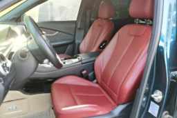 Thumbnail 17