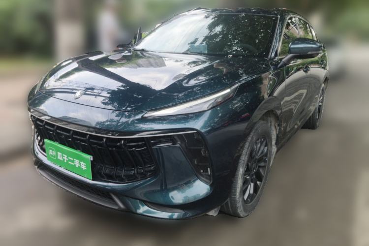 Used FORTHING T5 EVO 2021 1.5TD DCT Starry Edition Guazi used car, China used car export, Used car for sale, Used  cars, Cheapest cars for sale