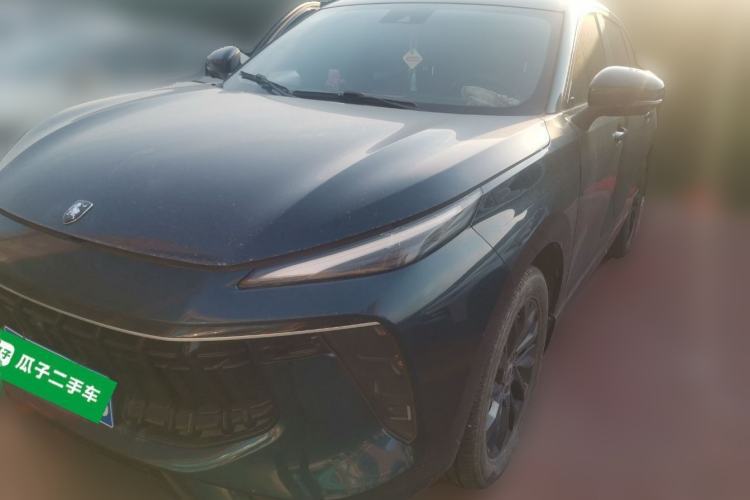 Used FORTHING T5 EVO 2021 1.5TD DCT Starry Edition Guazi used car, China used car export, Used car for sale, Used  cars, Cheapest cars for sale
