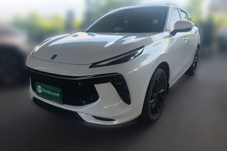 Used FORTHING T5 EVO 2021 1.5TD DCT Diamond Edition Guazi used car, China used car export, Used car for sale, Used cars, Cheapest cars for sale