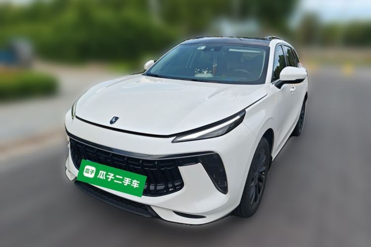 Used FORTHING T5 EVO 2021 1.5TD DCT Diamond Edition Guazi used car, China used car export, Used car for sale, Used  cars, Cheapest cars for sale