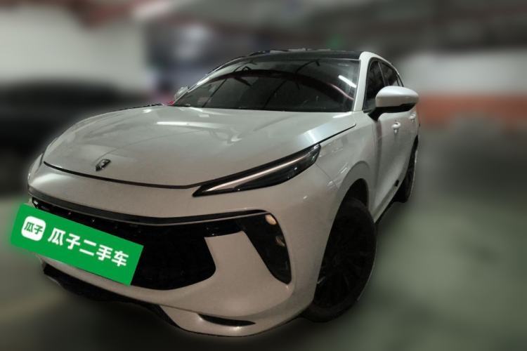 Used FORTHING T5 EVO 2021 1.5TD DCT Starry Edition Guazi used car, China used car export, Used car for sale, Used cars, Cheapest cars for sale