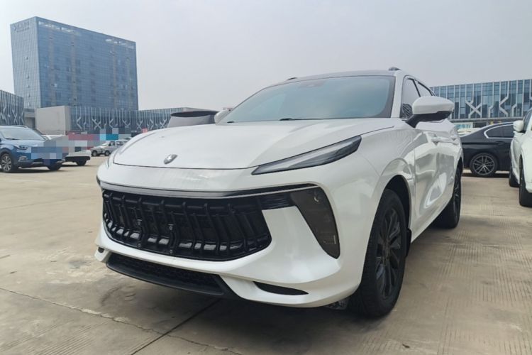 Used FORTHING T5 EVO 2021 1.5TD DCT Starry Edition Guazi used car, China used car export, Used car for sale, Used  cars, Cheapest cars for sale
