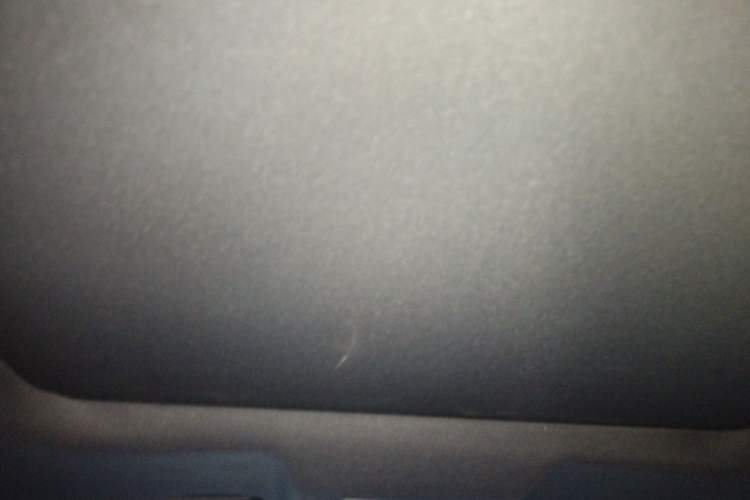 Used FORTHING T5 EVO 2021 1.5TD DCT Starry Edition Headliner