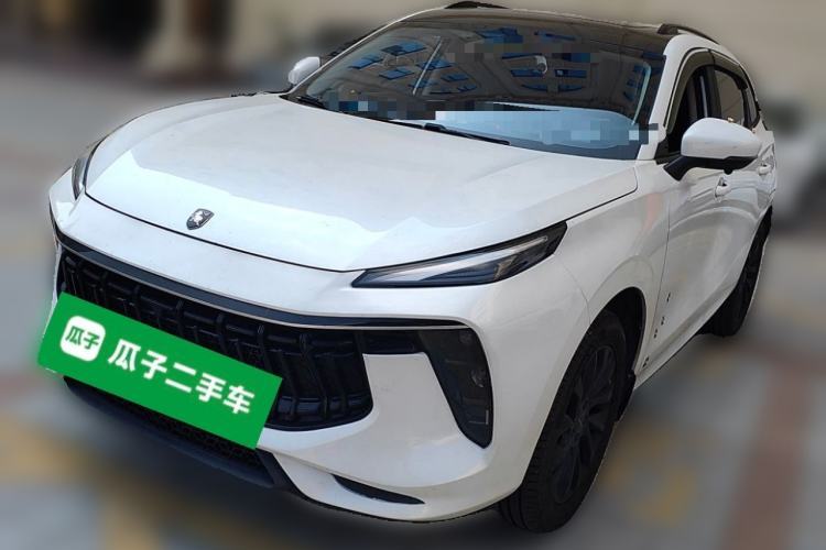 FORTHING T5 EVO 2021 1.5TD DCT Platinum Edition usata Guazi used car, China used car export, Used car for sale, Used  cars, Cheapest cars for sale