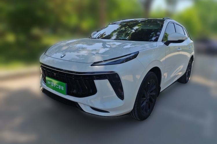 Used FORTHING T5 EVO 2021 1.5TD DCT Diamond Edition Guazi used car, China used car export, Used car for sale, Used cars, Cheapest cars for sale