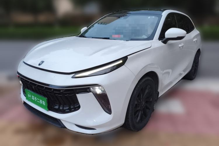 Used FORTHING T5 EVO 2021 1.5TD DCT Starry Edition Guazi used car, China used car export, Used car for sale, Used cars, Cheapest cars for sale