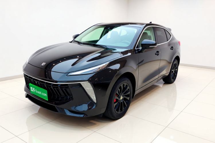 Ojetý FORTHING T5 EVO 2023 1.5TD DCT Starry Edition Guazi used car, China used car export, Used car for sale, Used  cars, Cheapest cars for sale