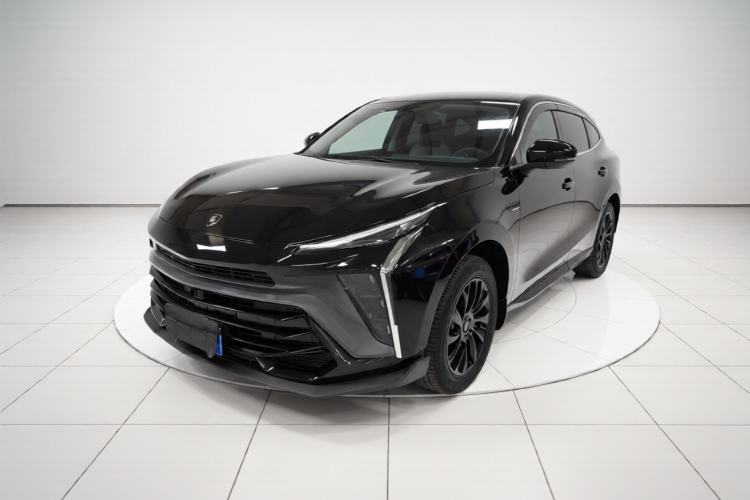 FORTHING T5 EVO 2024 Kungbiao Edition 1.5TD DCT Platinum Model usata Guazi used car, China used car export, Used car for sale, Used  cars, Cheapest cars for sale
