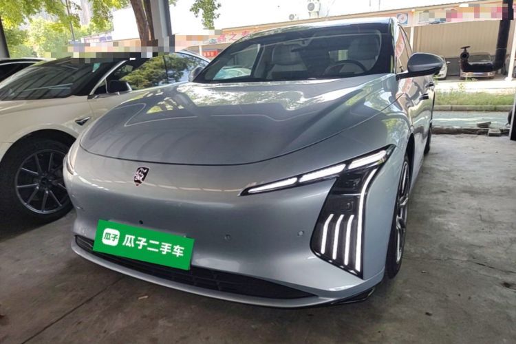 Used FORTHING Xinghai S7 2024 555 Luxury Edition Guazi used car, China used car export, Used car for sale, Used cars, Cheapest cars for sale