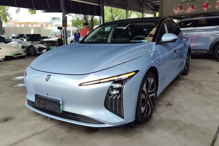Used FORTHING Xinghai S7 2024 555 Enjoyment Edition Guazi used car, China used car export, Used car for sale, Used cars, Cheapest cars for sale