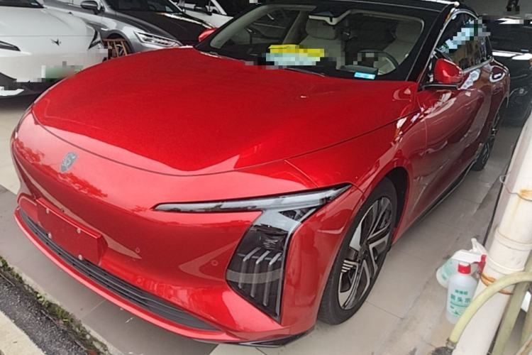 FORTHING Xinghai S7 2024 650 Supreme Edition d’occasion Guazi used car, China used car export, Used car for sale, Used  cars, Cheapest cars for sale