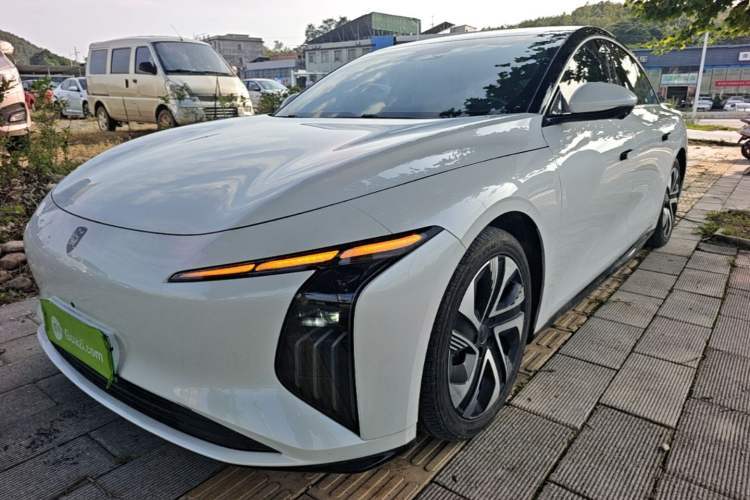 FORTHING Xinghai S7 2024 555 Enjoyment Edition d’occasion Guazi used car, China used car export, Used car for sale, Used  cars, Cheapest cars for sale