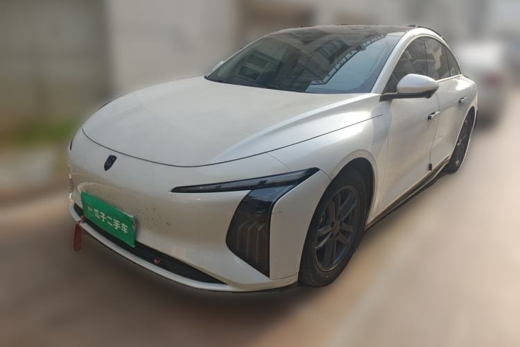 Used FORTHING Xinghai S7 2024 555 Lite Edition Guazi used car, China used car export, Used car for sale, Used cars, Cheapest cars for sale