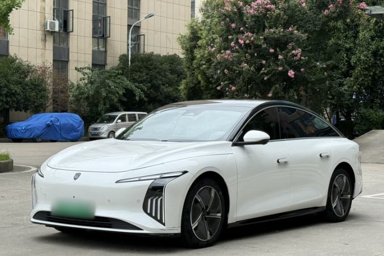 FORTHING Xinghai S7 2024 555 Luxury Edition d’occasion Guazi used car, China used car export, Used car for sale, Used  cars, Cheapest cars for sale