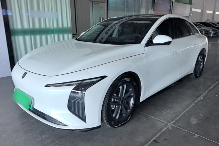 Used FORTHING Xinghai S7 2025 Model, 555 Star Creation Edition Guazi used car, China used car export, Used car for sale, Used  cars, Cheapest cars for sale